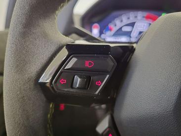 Lamborghini Huracán Tecnica — photo 19