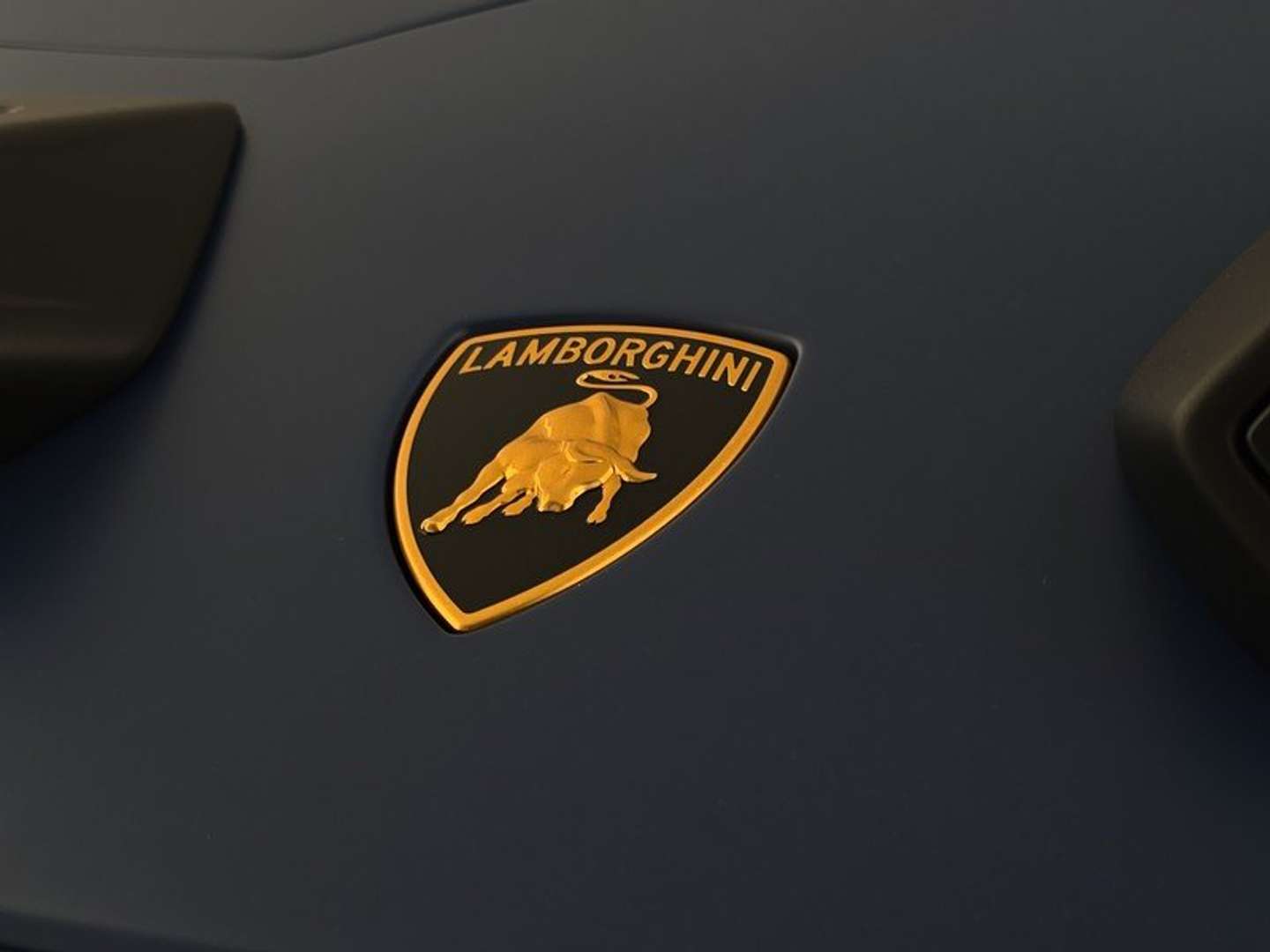 Lamborghini Huracán STO - 2023 - Joinsteer - #34