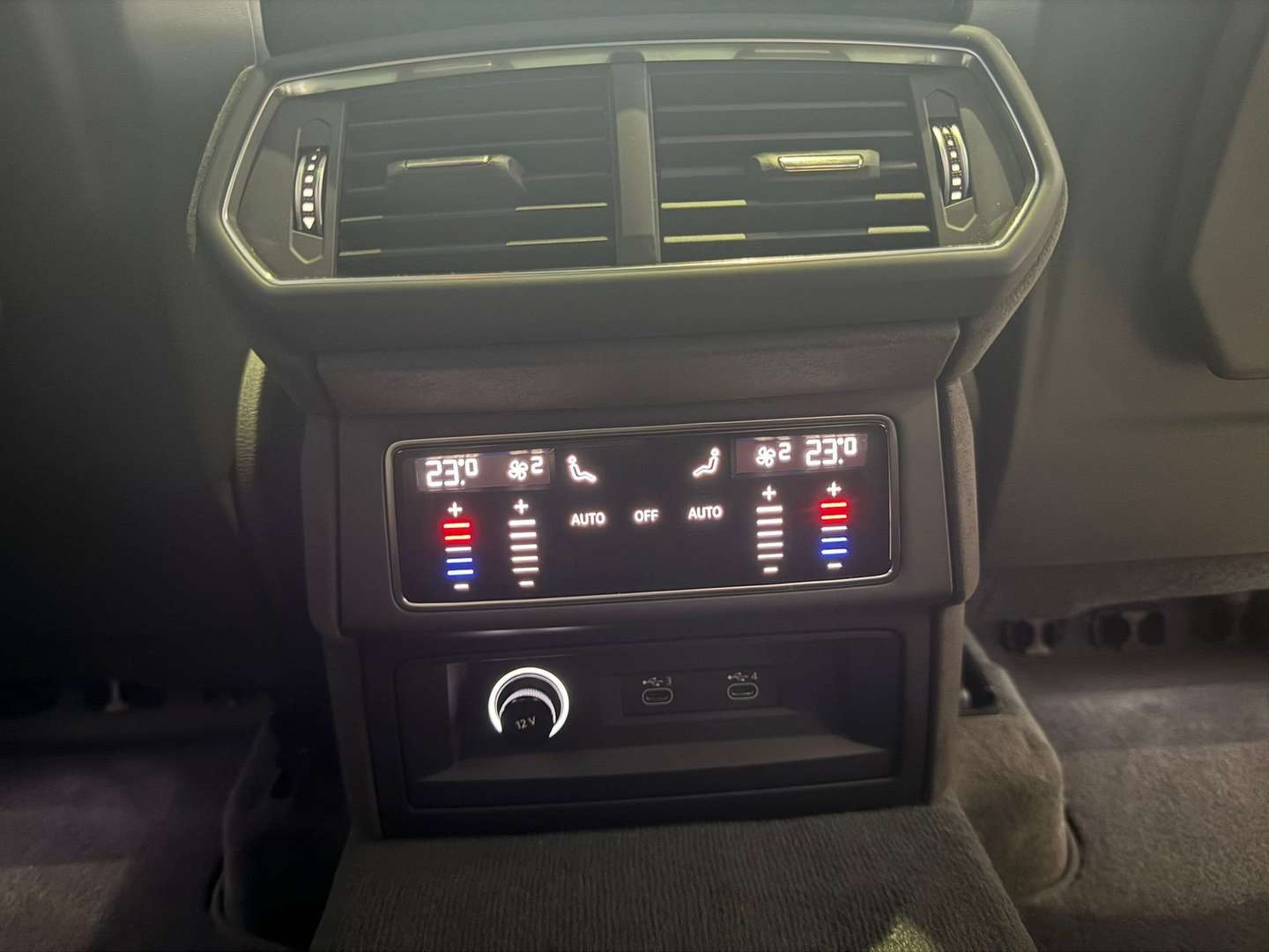 Lamborghini Urus 4.0 V8 Biturbo - 2025 - Joinsteer - #14