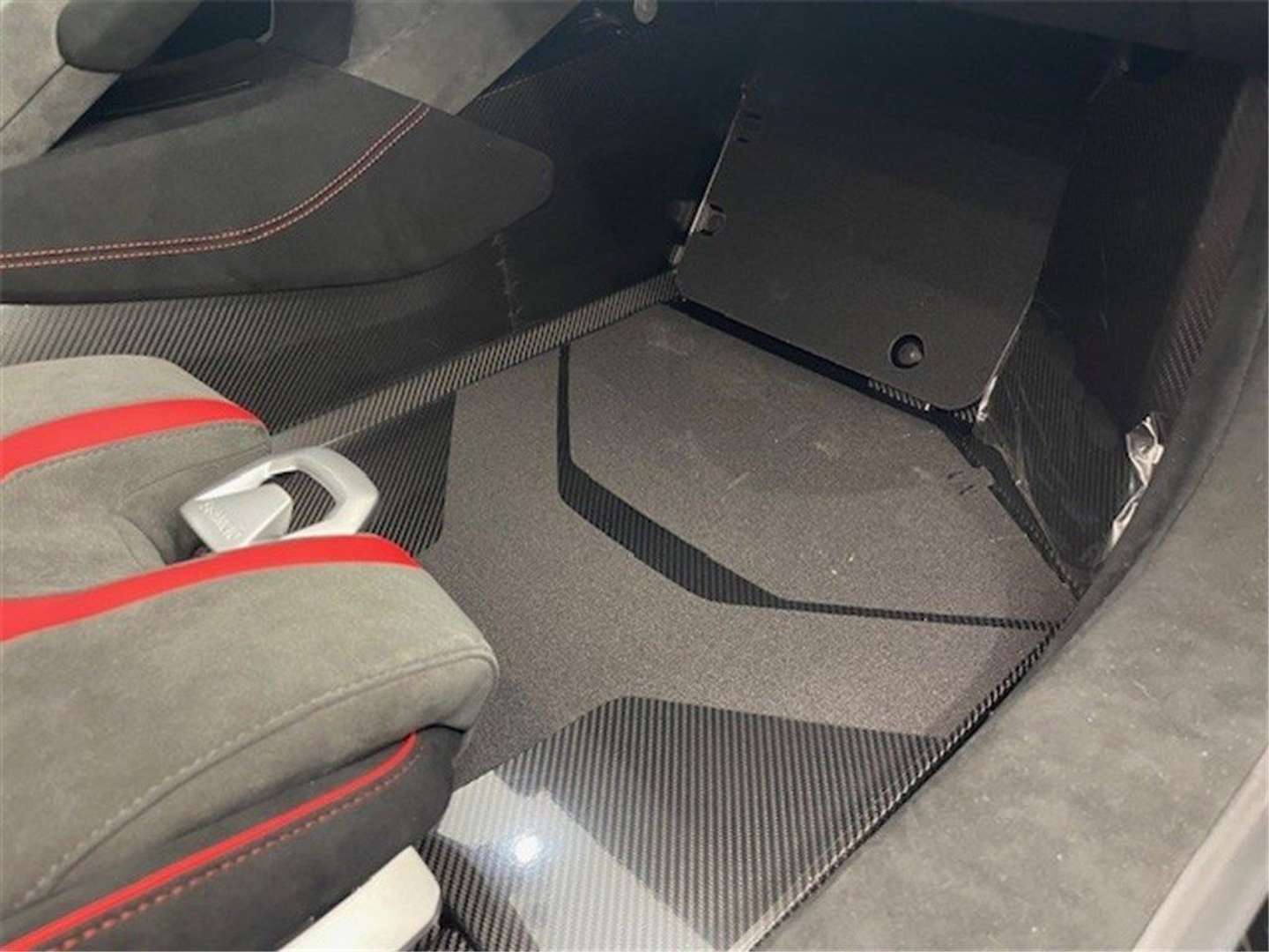 Lamborghini Huracán 60th Anniversary - 2023 - Joinsteer - #19