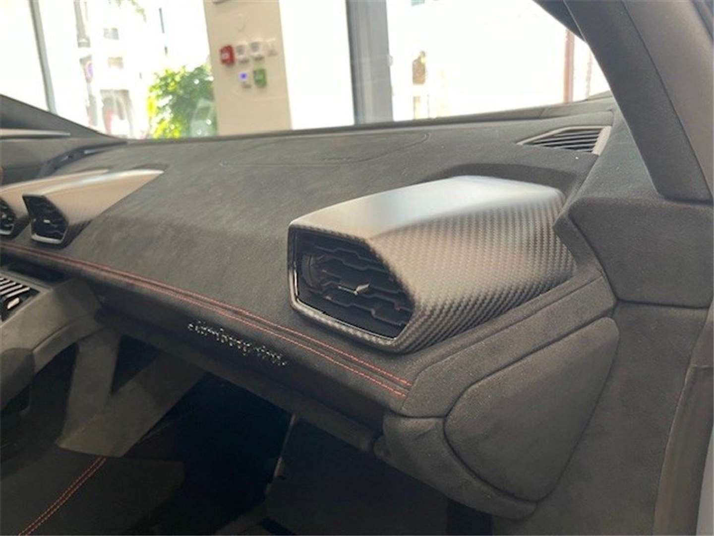 Lamborghini Huracán 60th Anniversary - 2023 - Joinsteer - #20