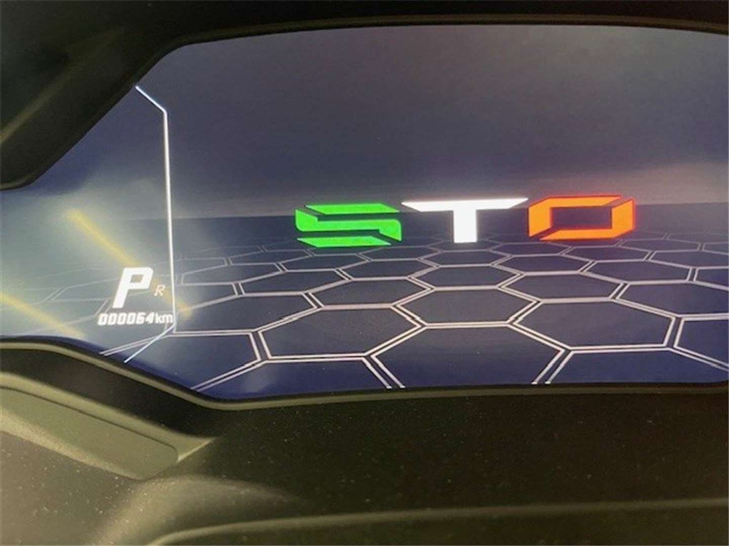 Lamborghini Huracán 60th Anniversary - 2023 - Joinsteer - #22