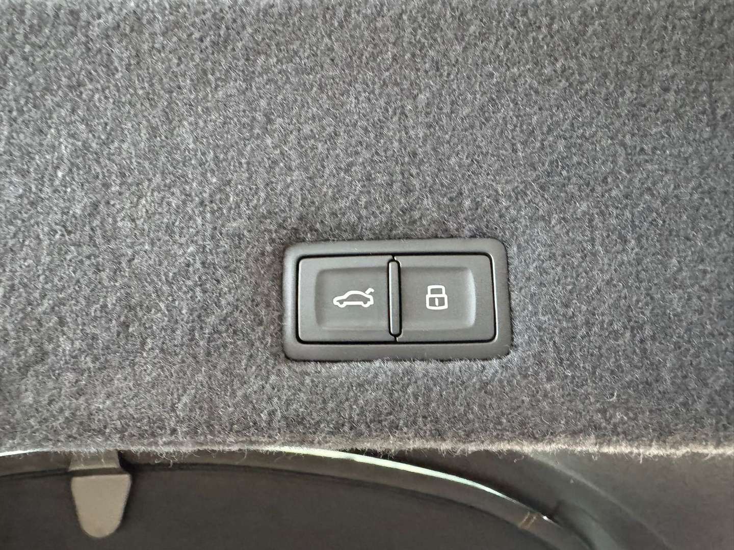 Lamborghini Urus 4.0 V8 Biturbo - 2025 - Joinsteer - #24