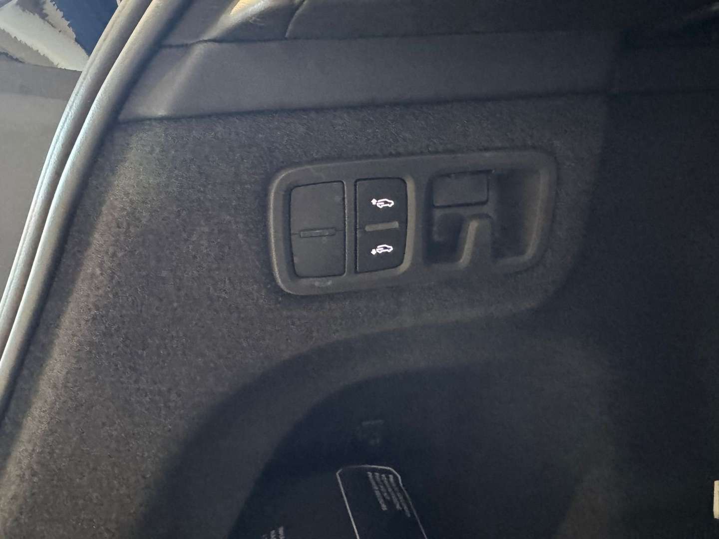 Lamborghini Urus 4.0 V8 Biturbo - 2025 - Joinsteer - #26