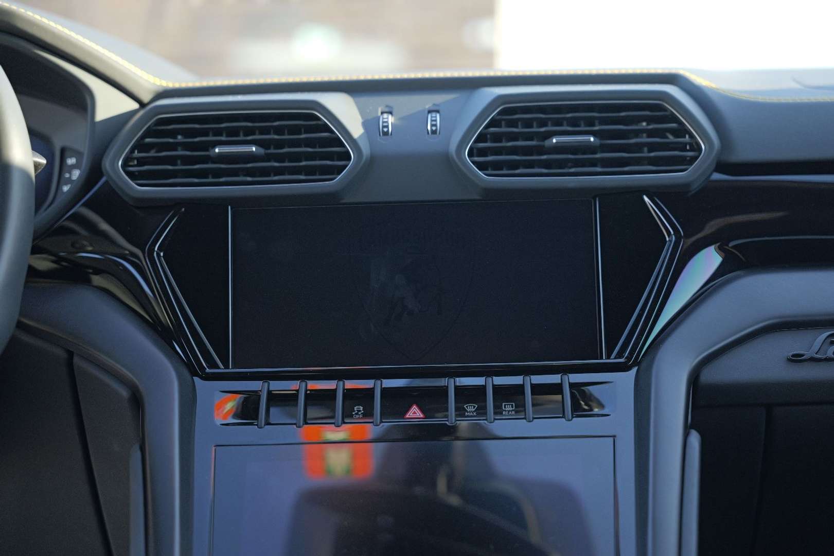 Lamborghini Urus S - 2023 - Joinsteer - #24