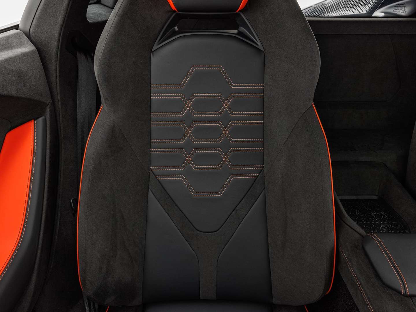 Lamborghini Revuelto - 2024 - Joinsteer - #14