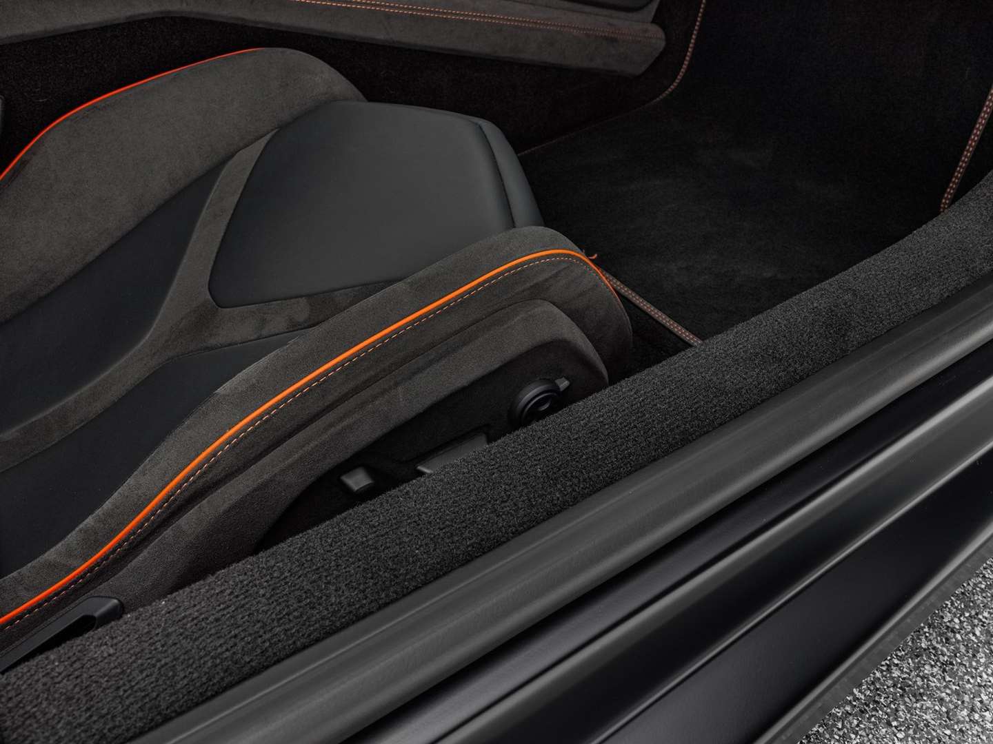 Lamborghini Revuelto - 2024 - Joinsteer - #15