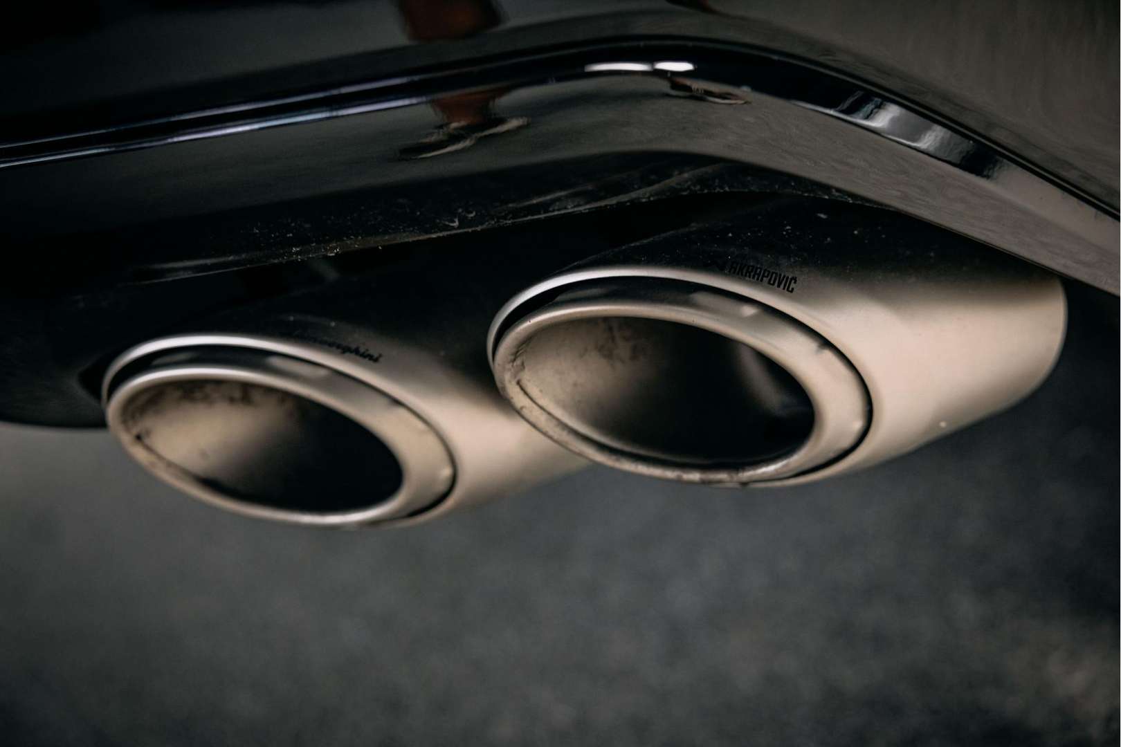 Lamborghini Urus S - 2023 - Joinsteer - #14