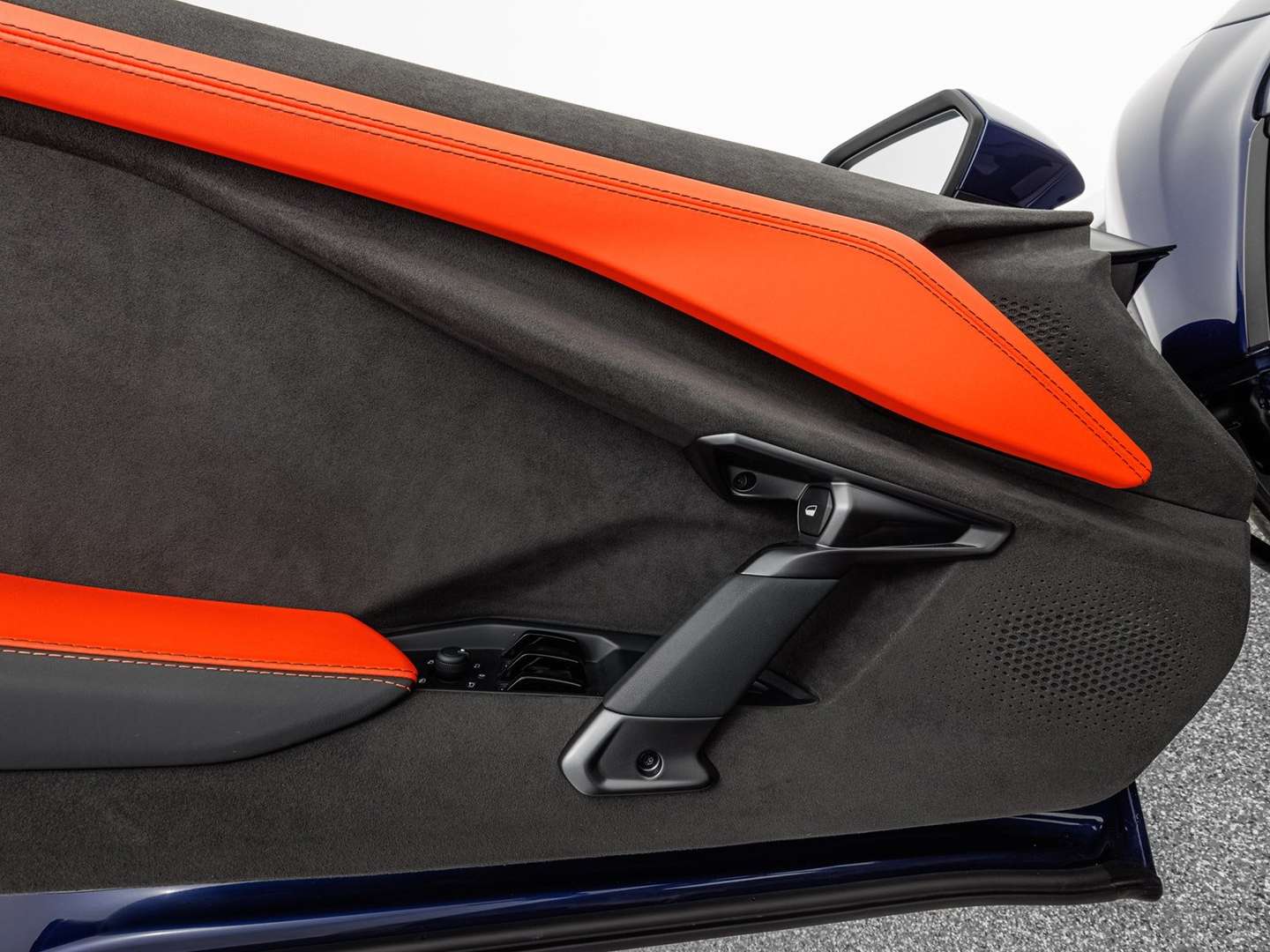 Lamborghini Revuelto - 2024 - Joinsteer - #16