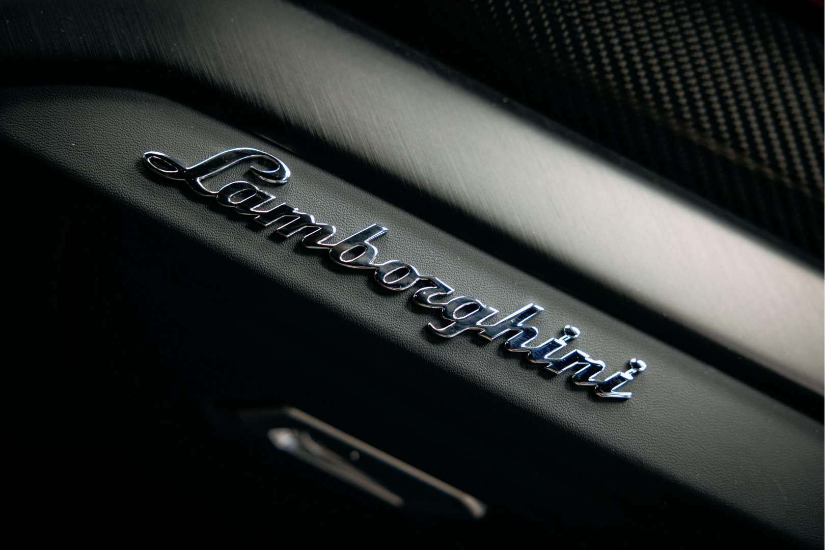 Lamborghini Urus S - 2023 - Joinsteer - #16