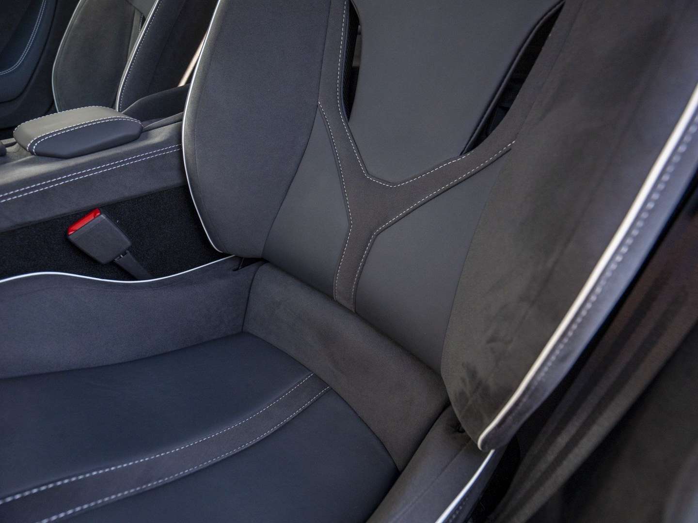 Lamborghini Revuelto - 2025 - Joinsteer - #32