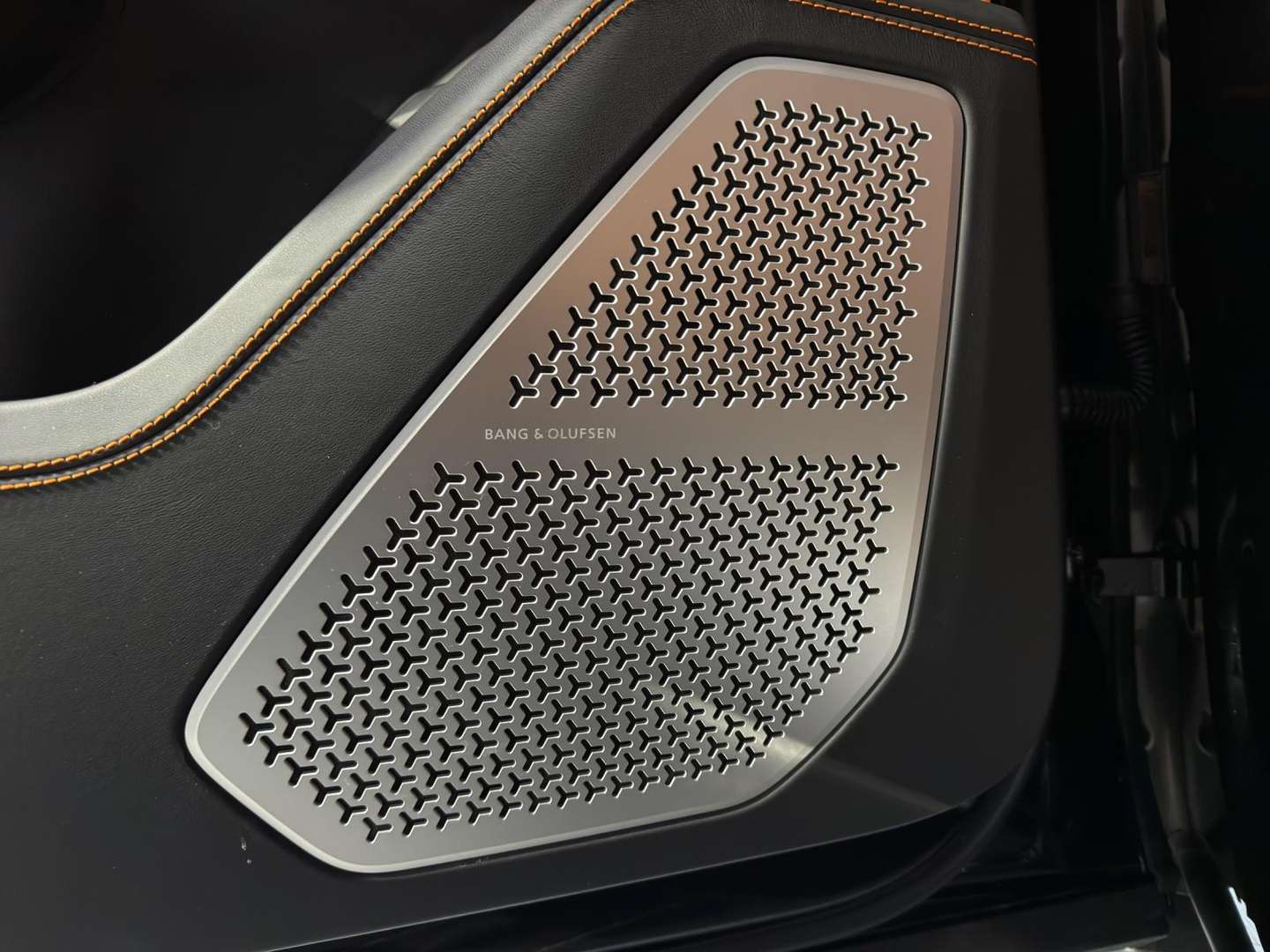 Lamborghini Urus S - 2025 - Joinsteer - #19