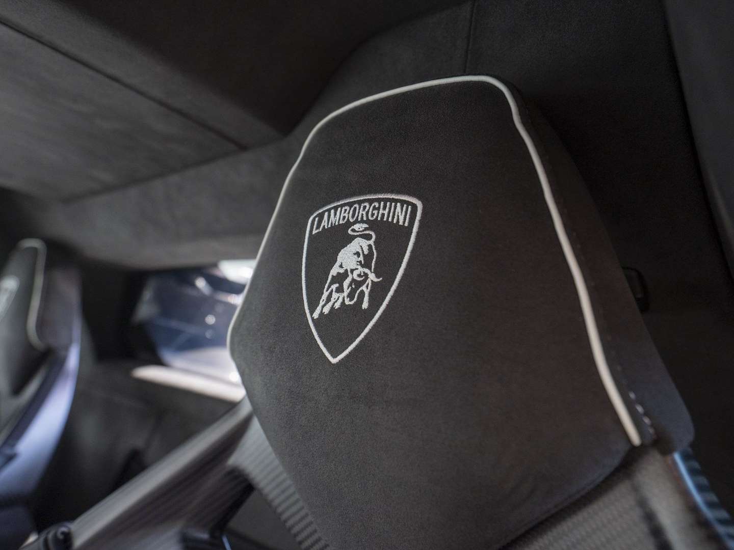 Lamborghini Revuelto - 2025 - Joinsteer - #33