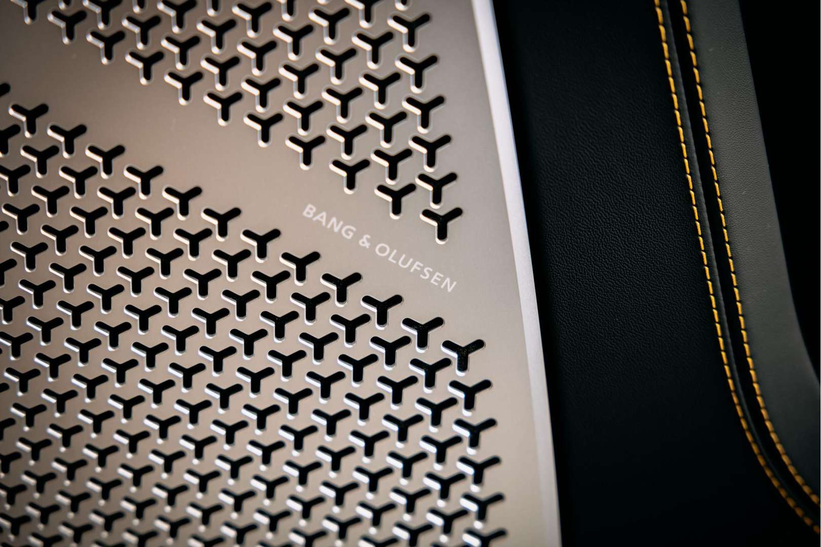 Lamborghini Urus S - 2023 - Joinsteer - #19