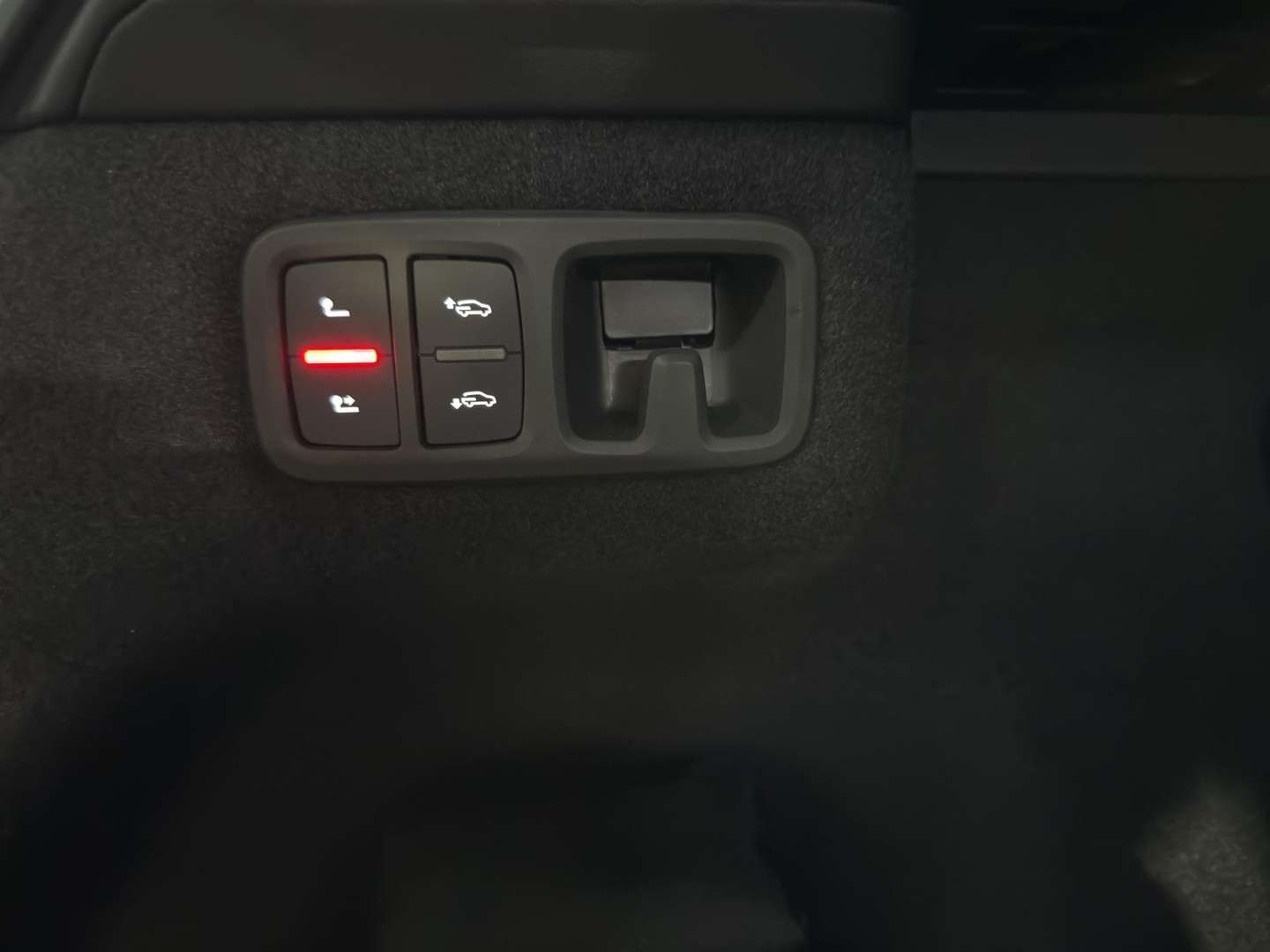 Lamborghini Urus S - 2025 - Joinsteer - #22