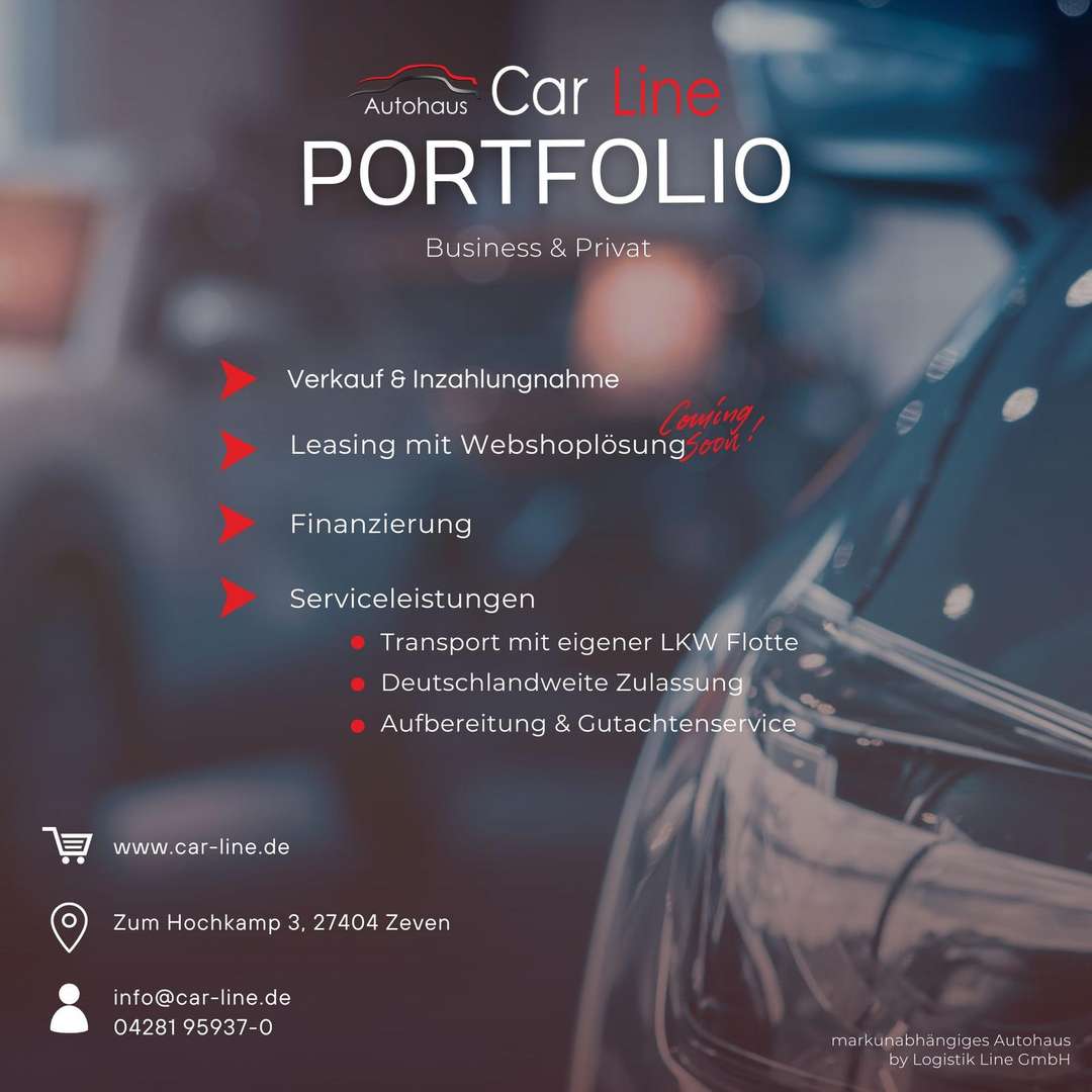 Lamborghini Urus S - 2025 - Joinsteer - #26