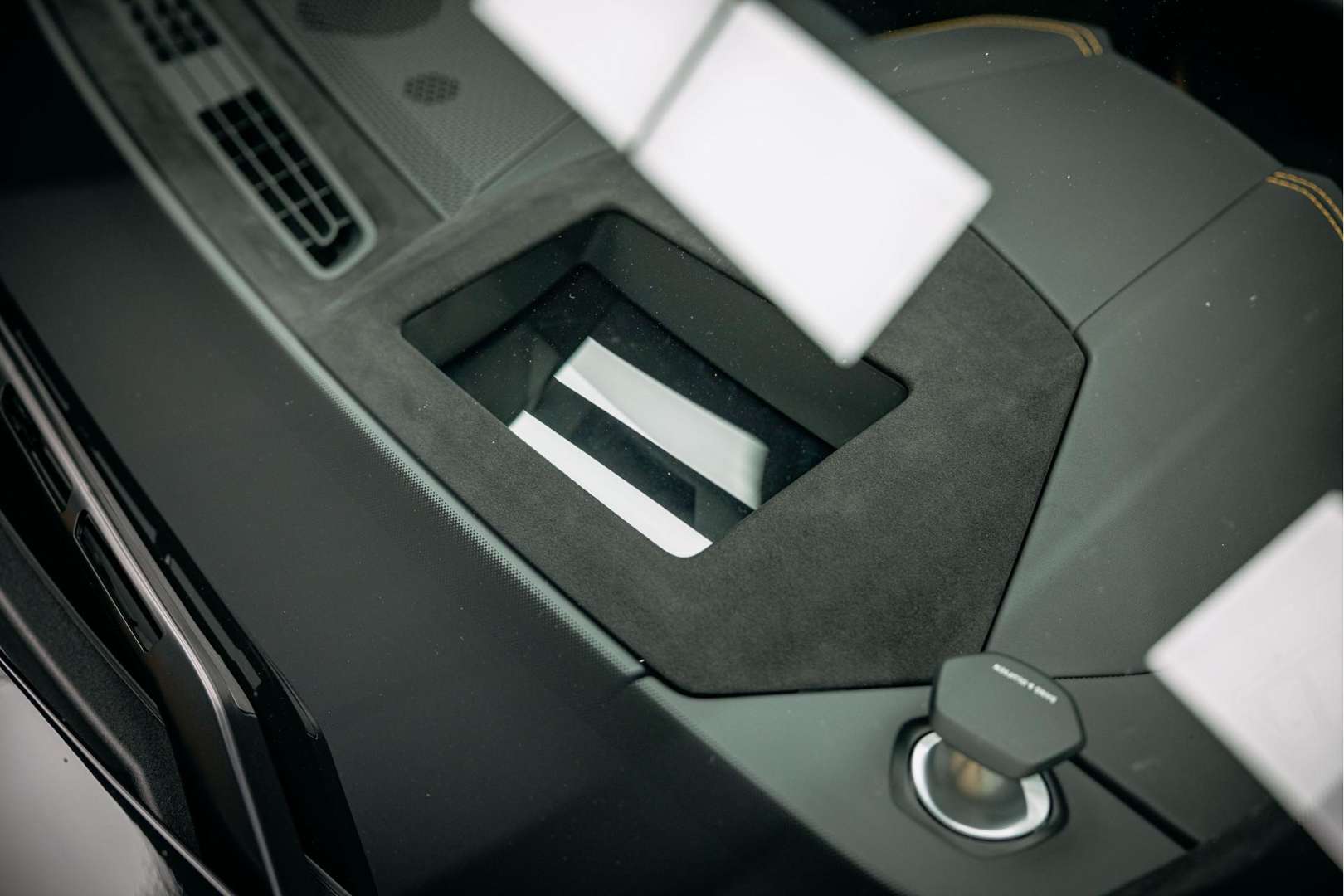 Lamborghini Urus S - 2023 - Joinsteer - #27