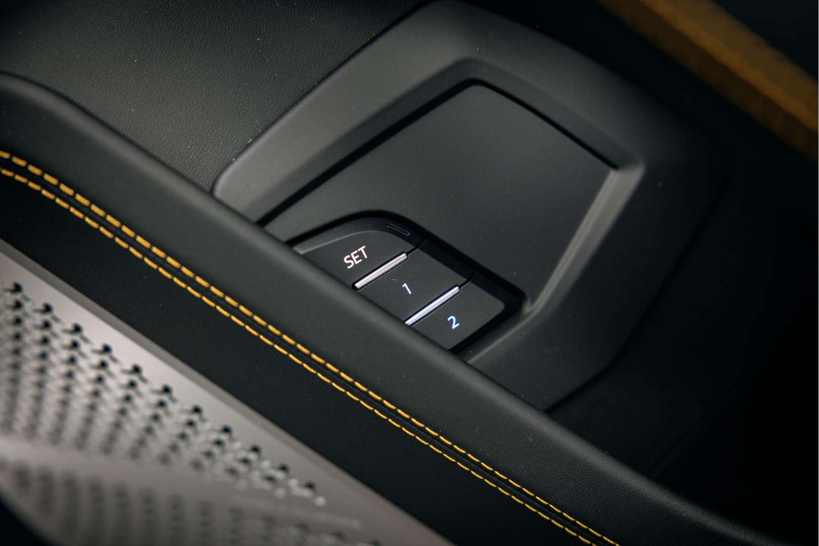 Lamborghini Urus S - 2023 - Joinsteer - #28