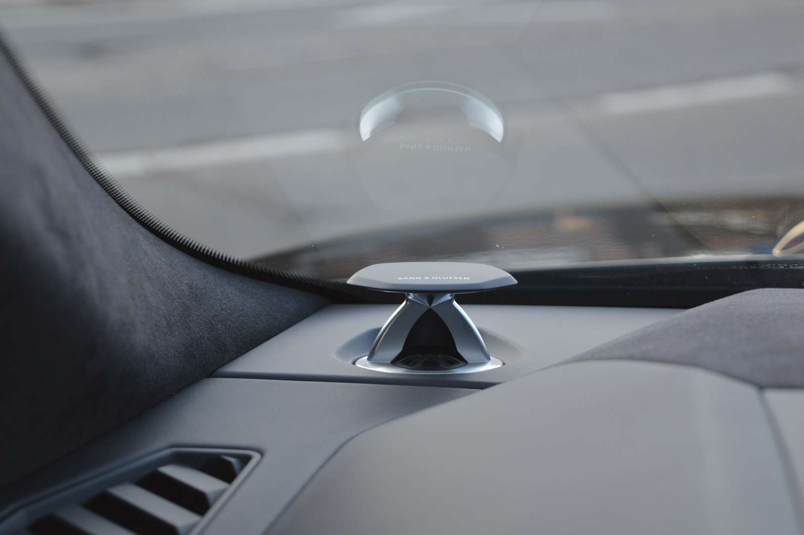 Lamborghini Urus - 2020 - Joinsteer - #14