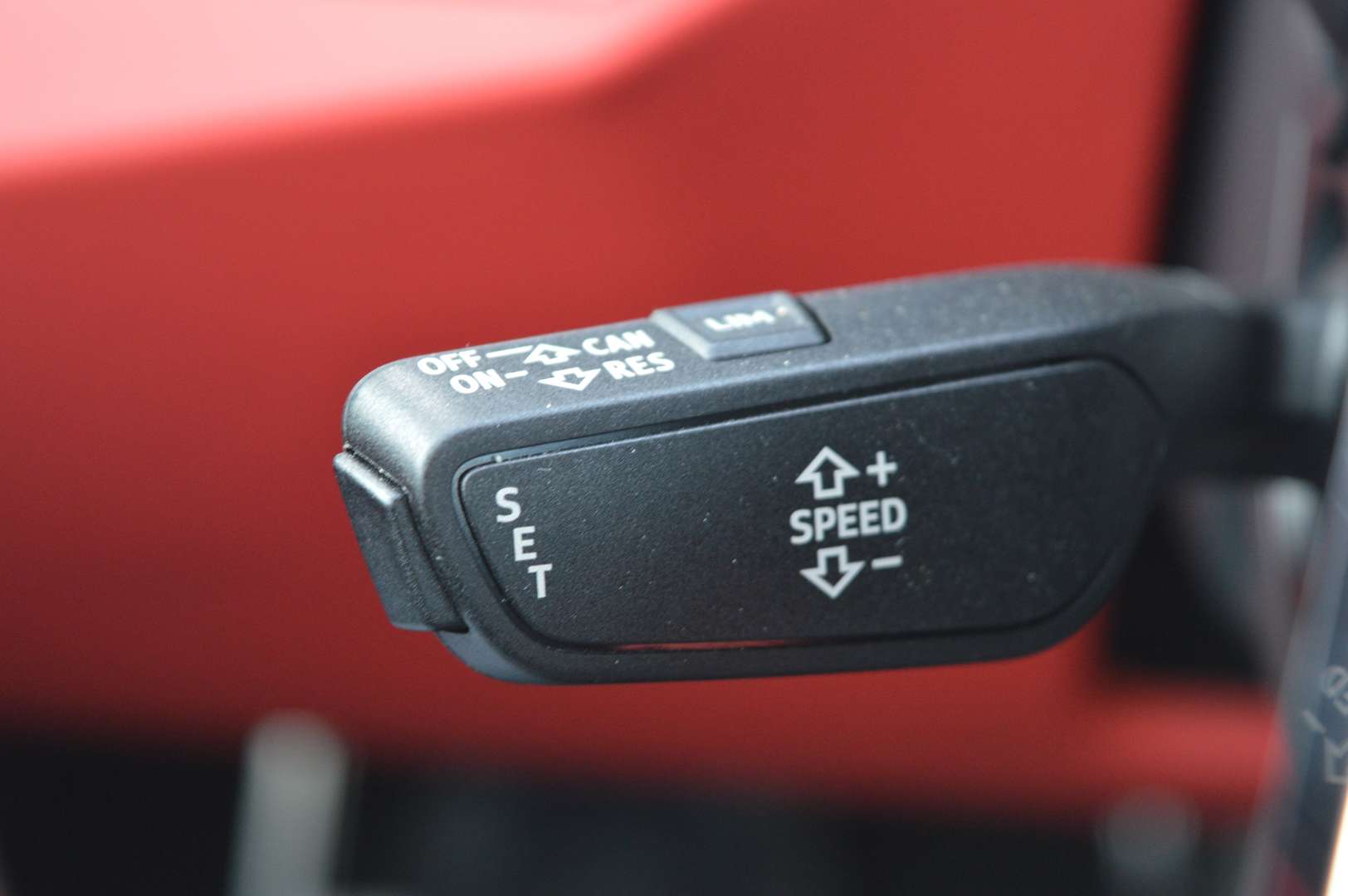 Lamborghini Urus - 2020 - Joinsteer - #15