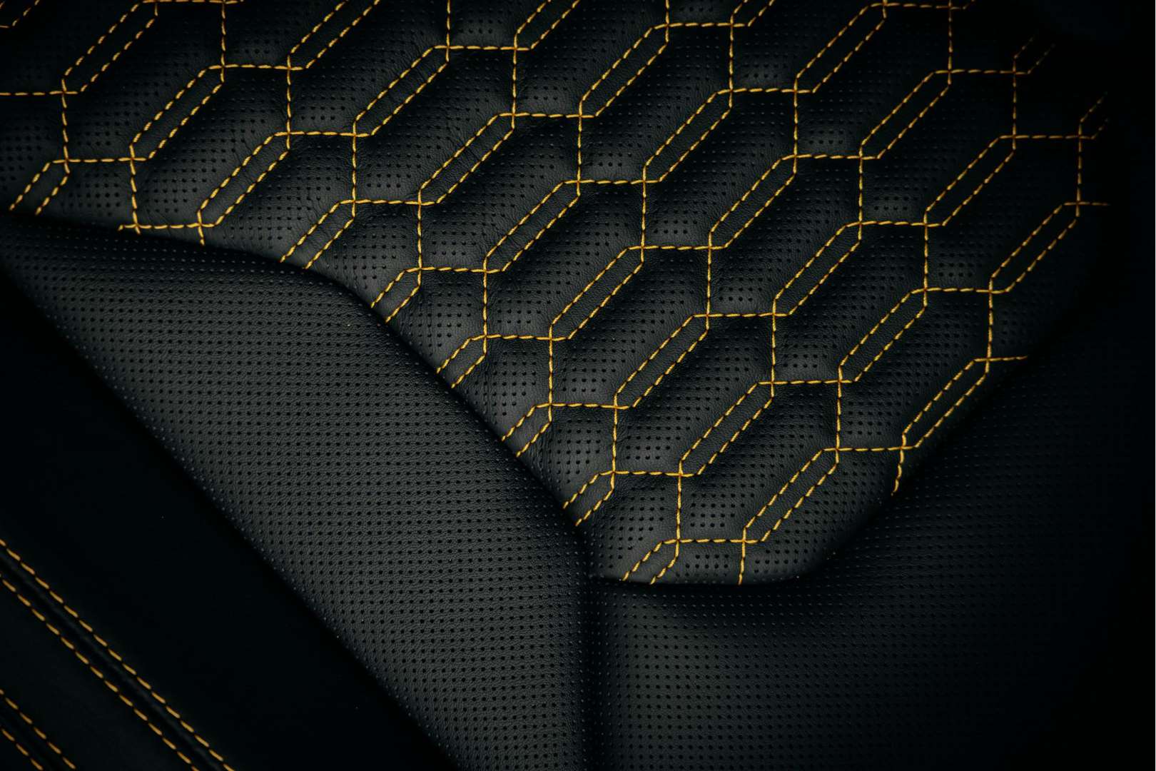 Lamborghini Urus S - 2023 - Joinsteer - #31