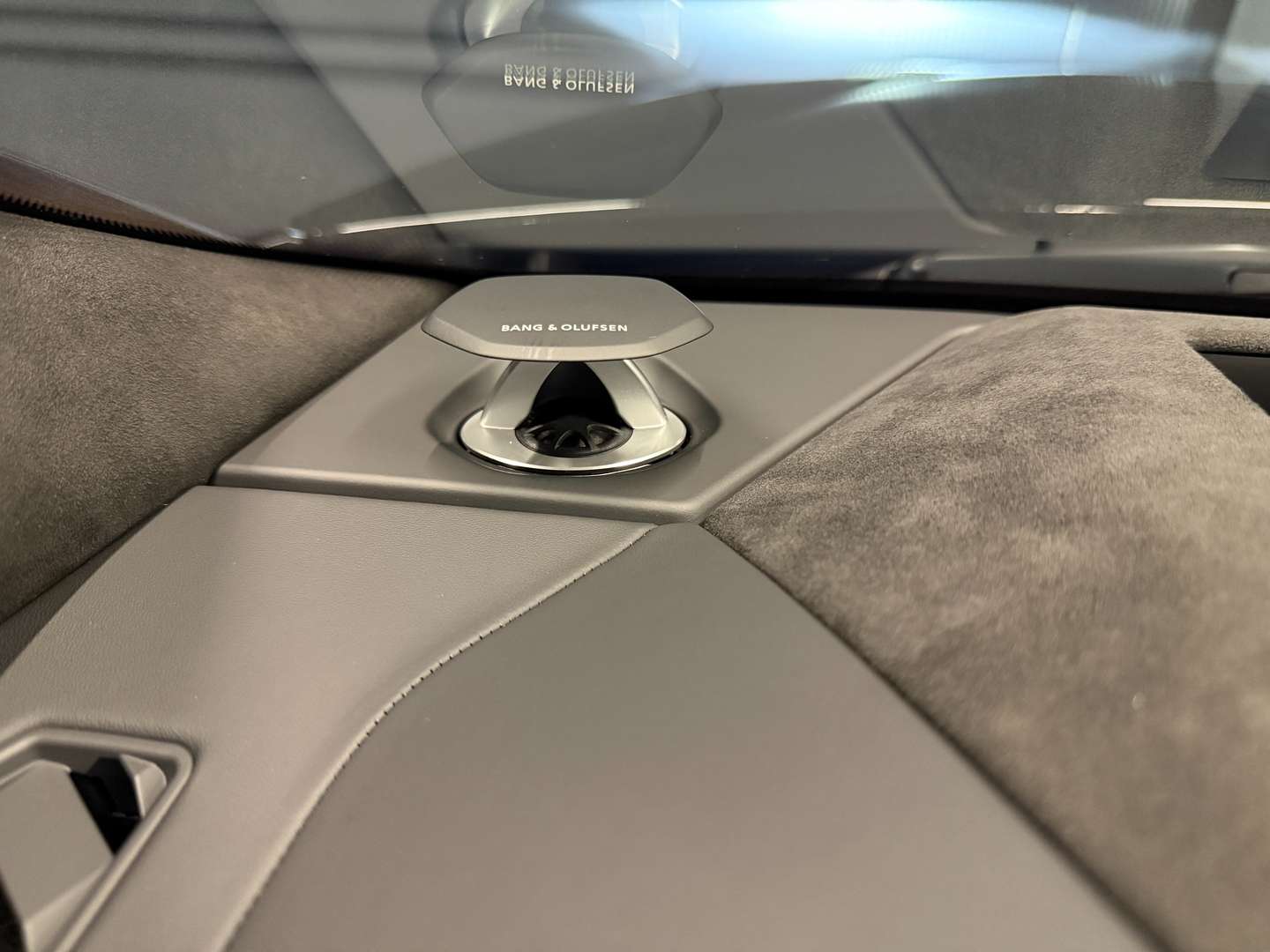 Lamborghini Urus S - 2025 - Joinsteer - #16