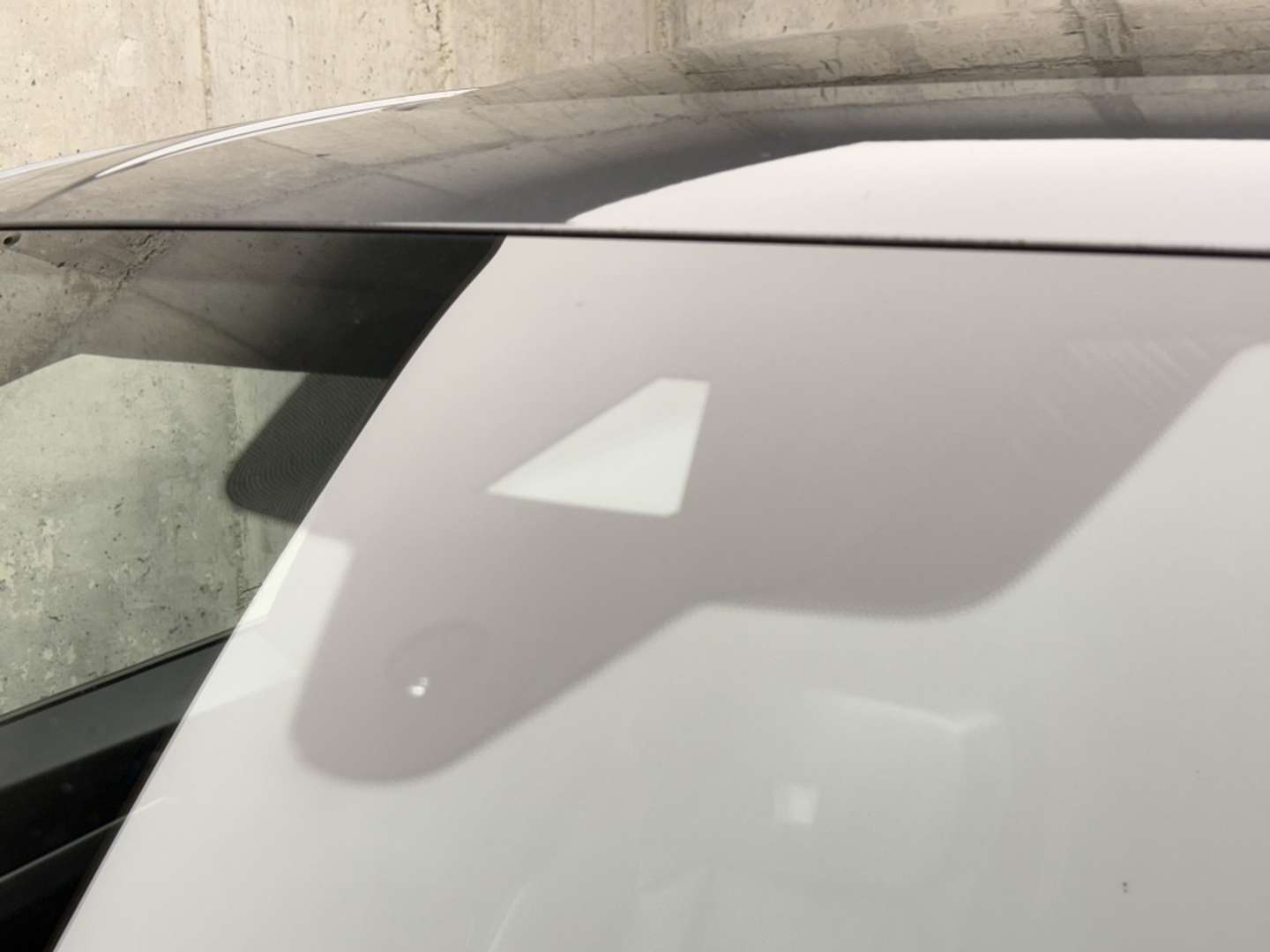 Lamborghini Urus 4.0 V8 - 2019 - Joinsteer - #8