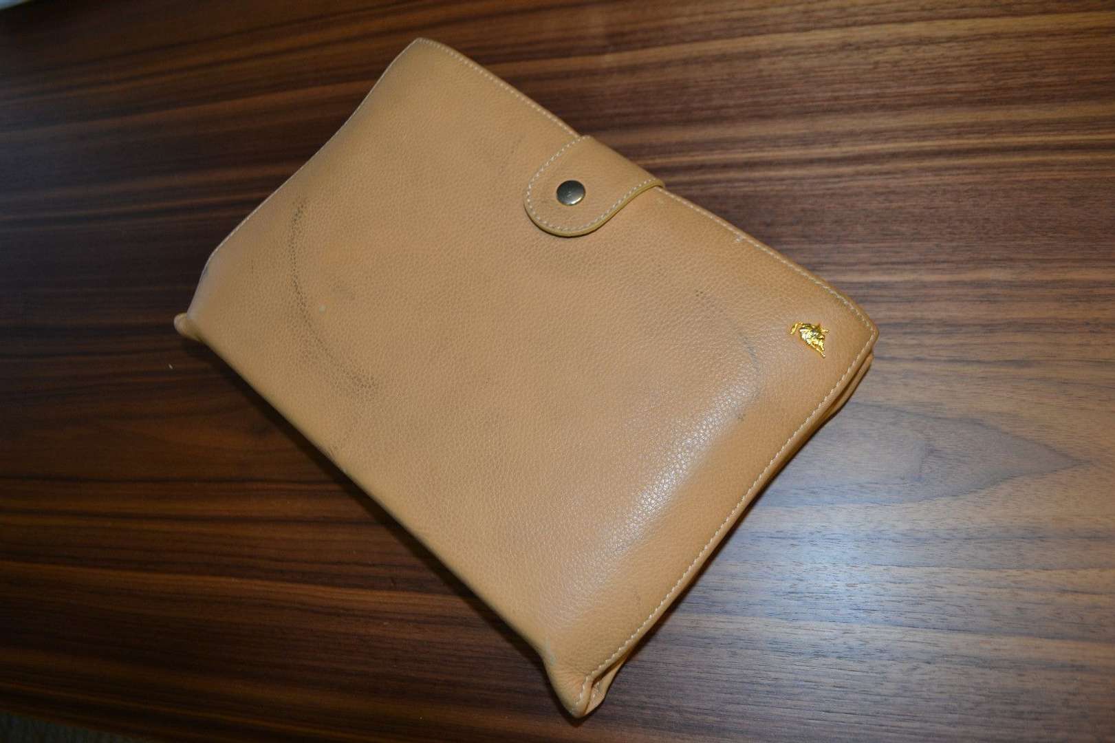 Lamborghini Diablo SV - 1999 - Joinsteer - #28