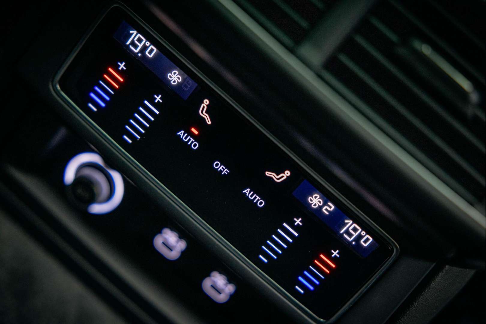 Lamborghini Urus S - 2023 - Joinsteer - #32