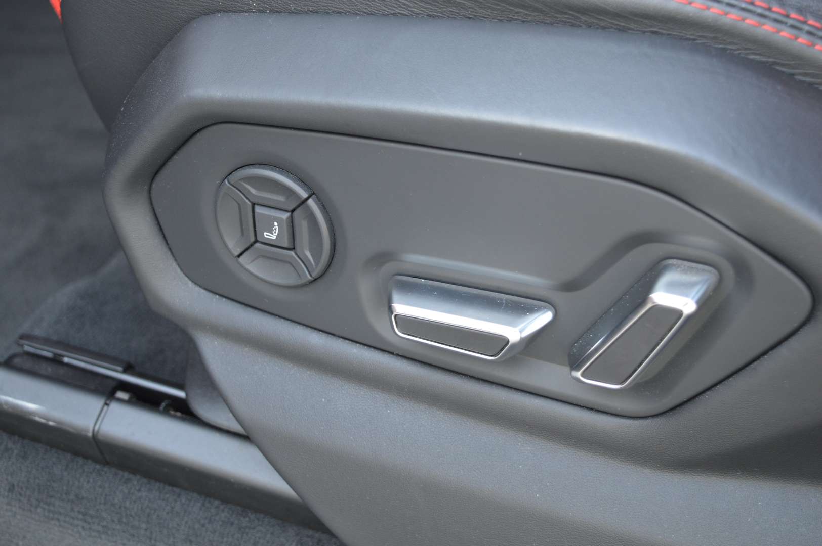 Lamborghini Urus - 2020 - Joinsteer - #12