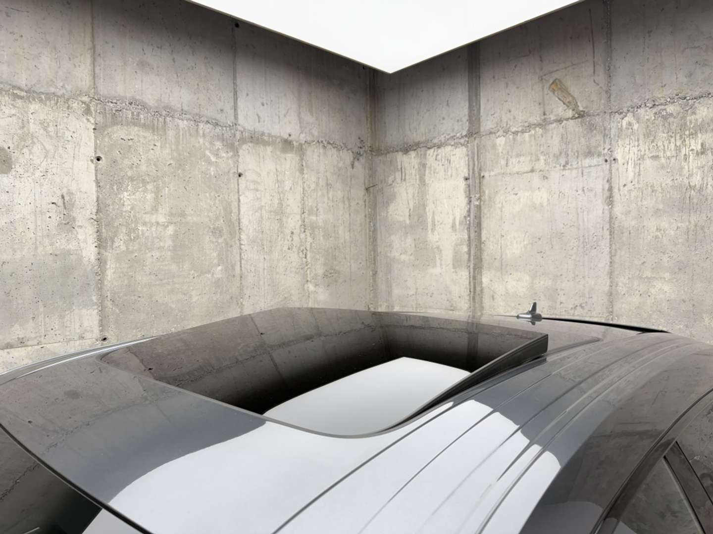 Lamborghini Urus 4.0 V8 - 2019 - Joinsteer - #9