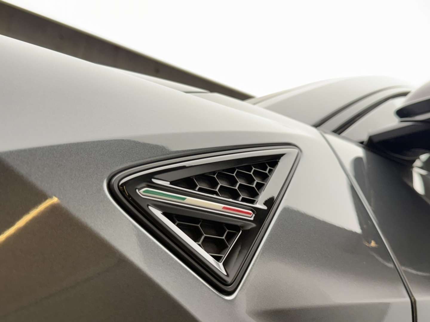 Lamborghini Urus 4.0 V8 - 2019 - Joinsteer - #12