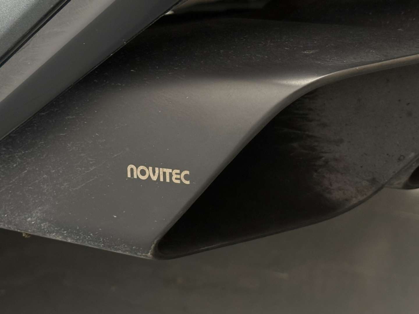 Lamborghini Urus 4.0 V8 - 2019 - Joinsteer - #14