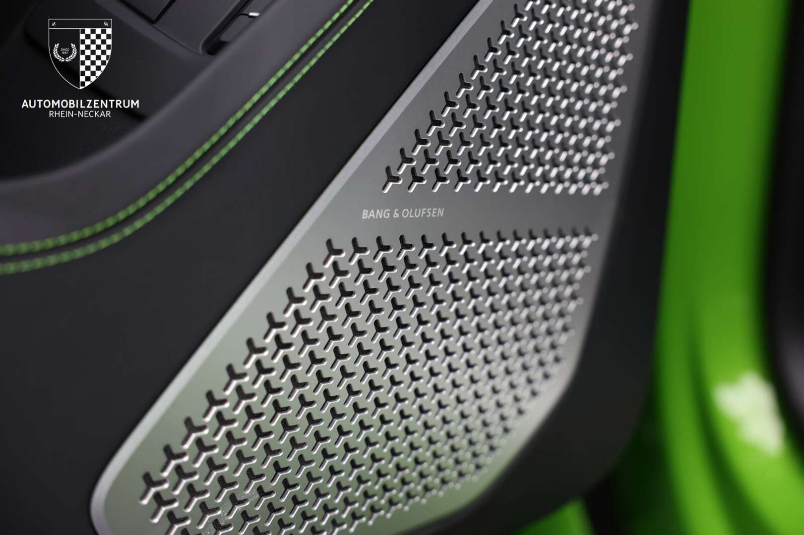 Lamborghini Urus S - 2023 - Joinsteer - #27