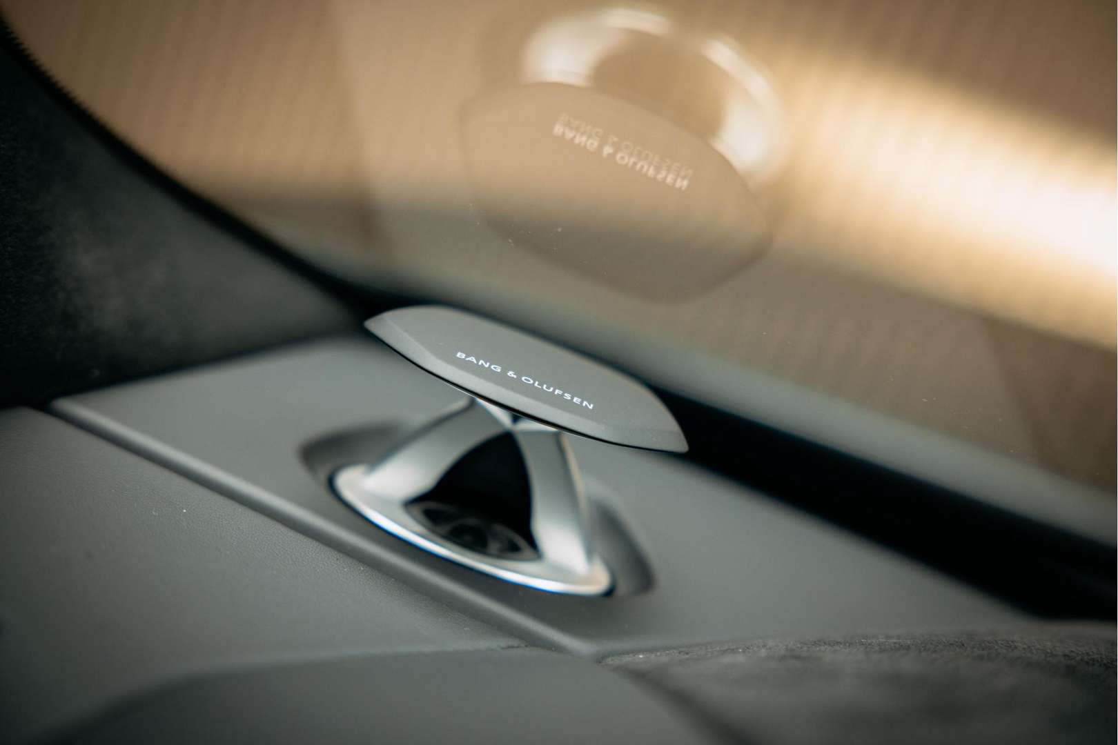 Lamborghini Urus S - 2023 - Joinsteer - #39