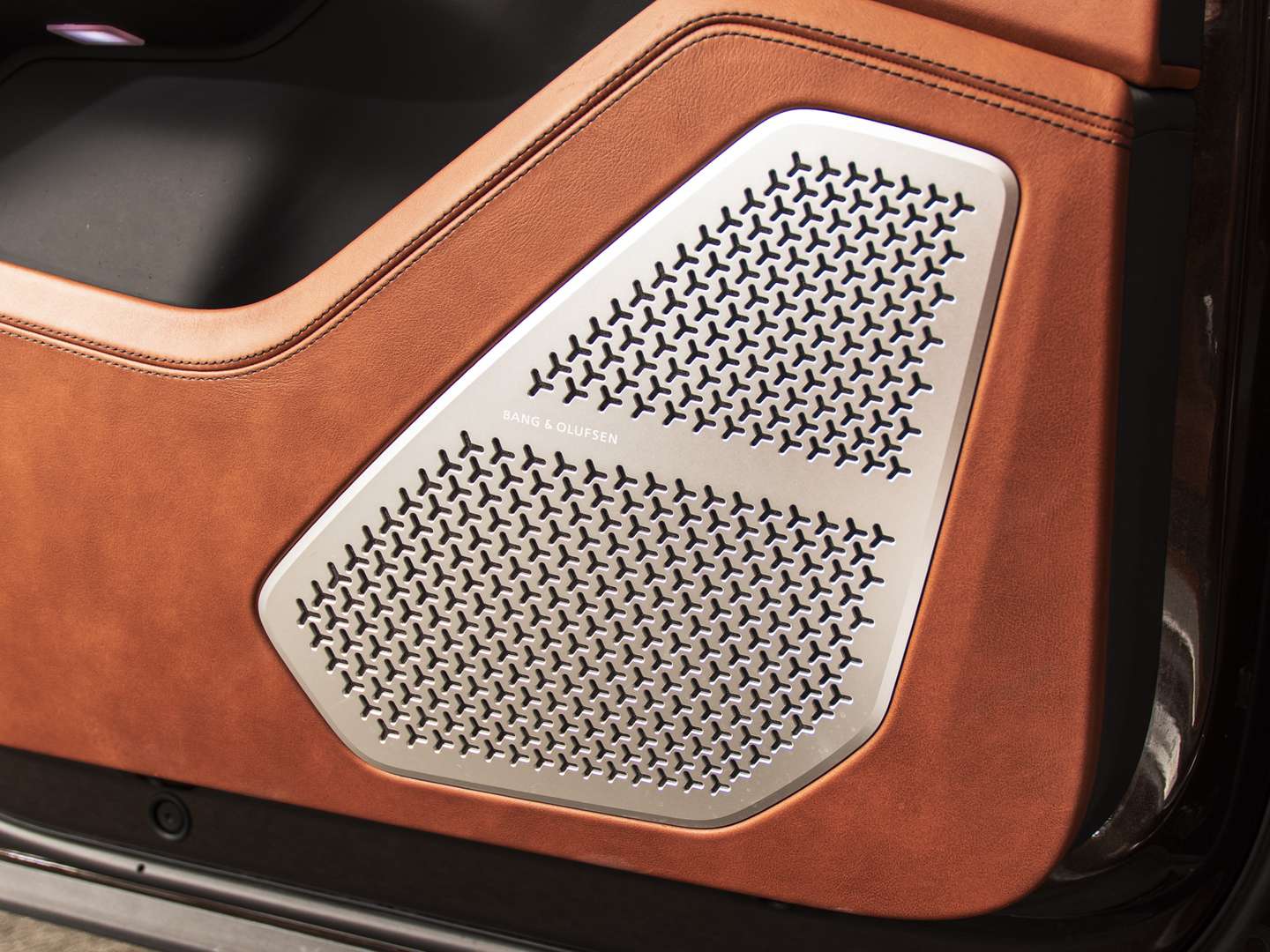 Lamborghini Urus 4.0 V8 - 2018 - Joinsteer - #23