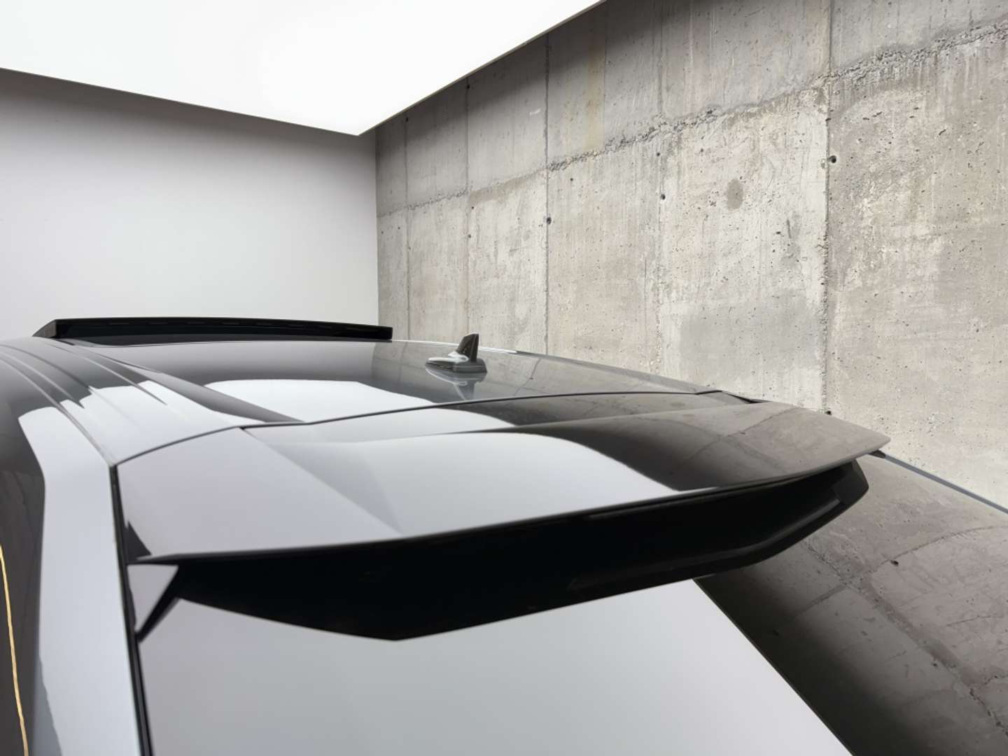 Lamborghini Urus 4.0 V8 - 2019 - Joinsteer - #16