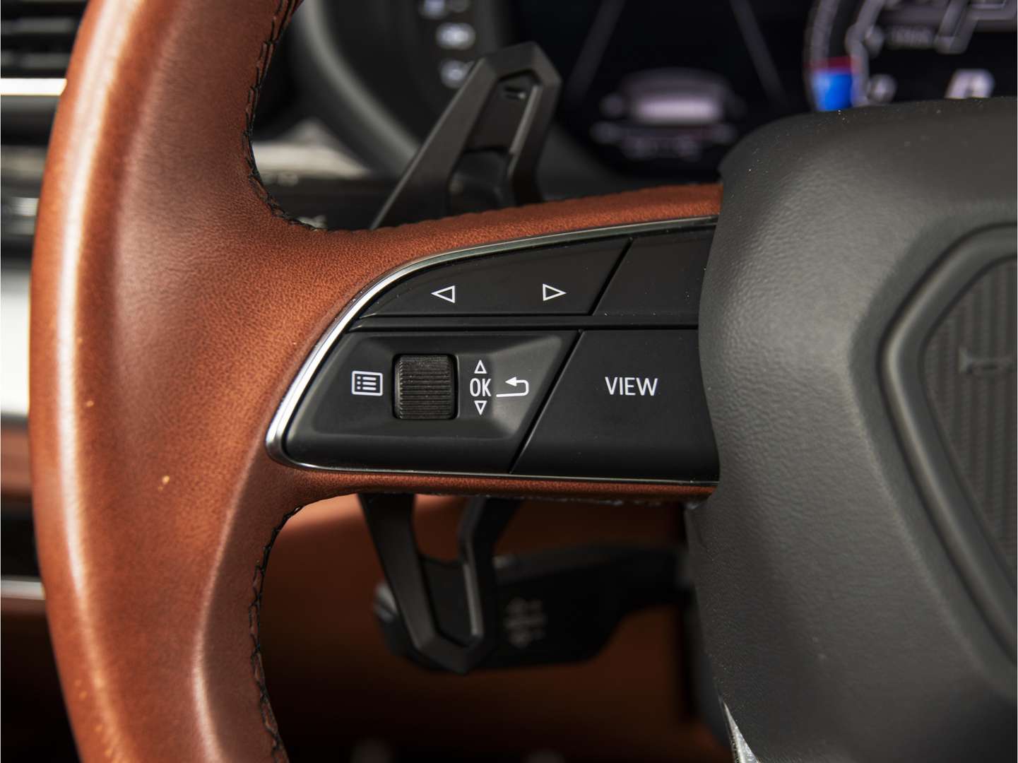 Lamborghini Urus 4.0 V8 - 2018 - Joinsteer - #24