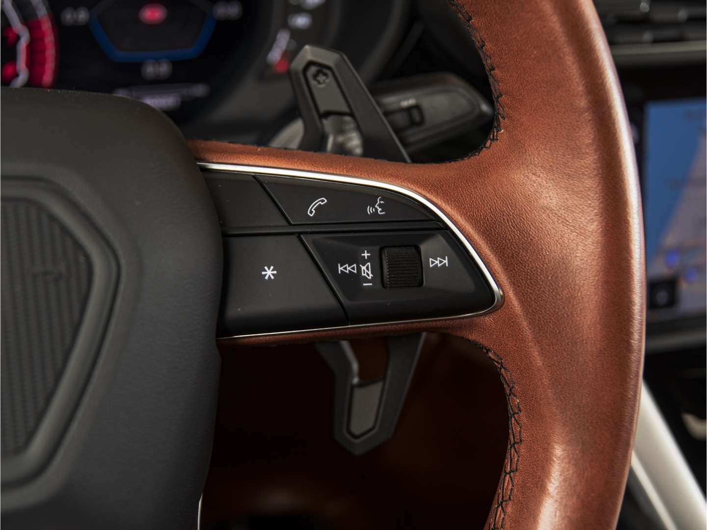 Lamborghini Urus 4.0 V8 - 2018 - Joinsteer - #25