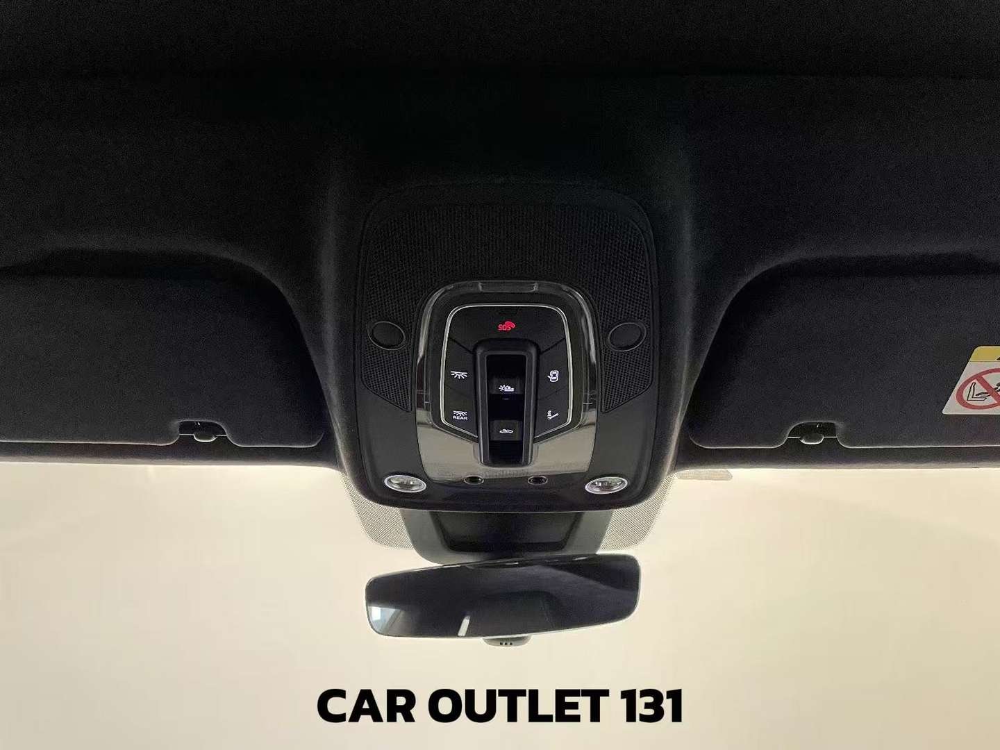 Lamborghini Urus - 2020 - Joinsteer - #9