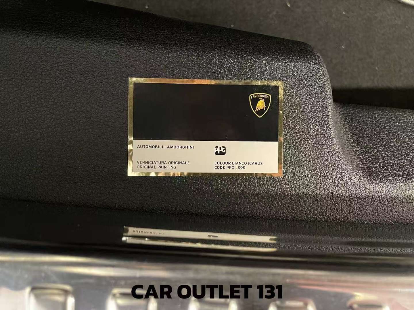 Lamborghini Urus - 2020 - Joinsteer - #10