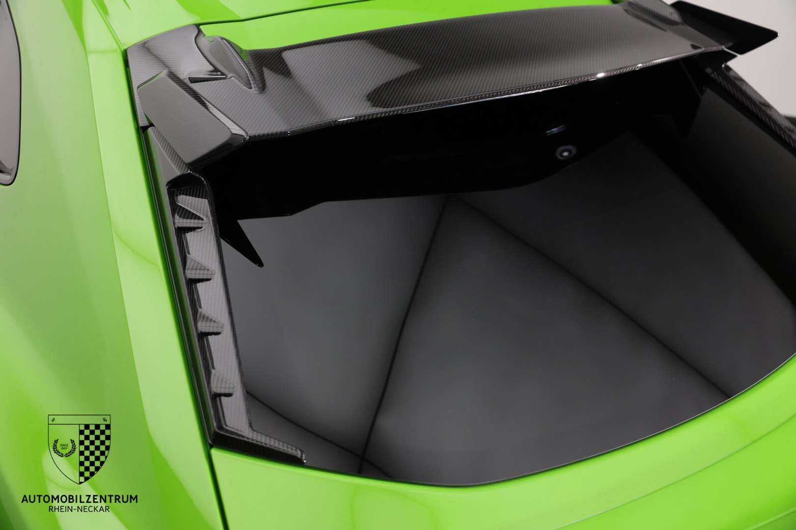 Lamborghini Urus S - 2023 - Joinsteer - #32