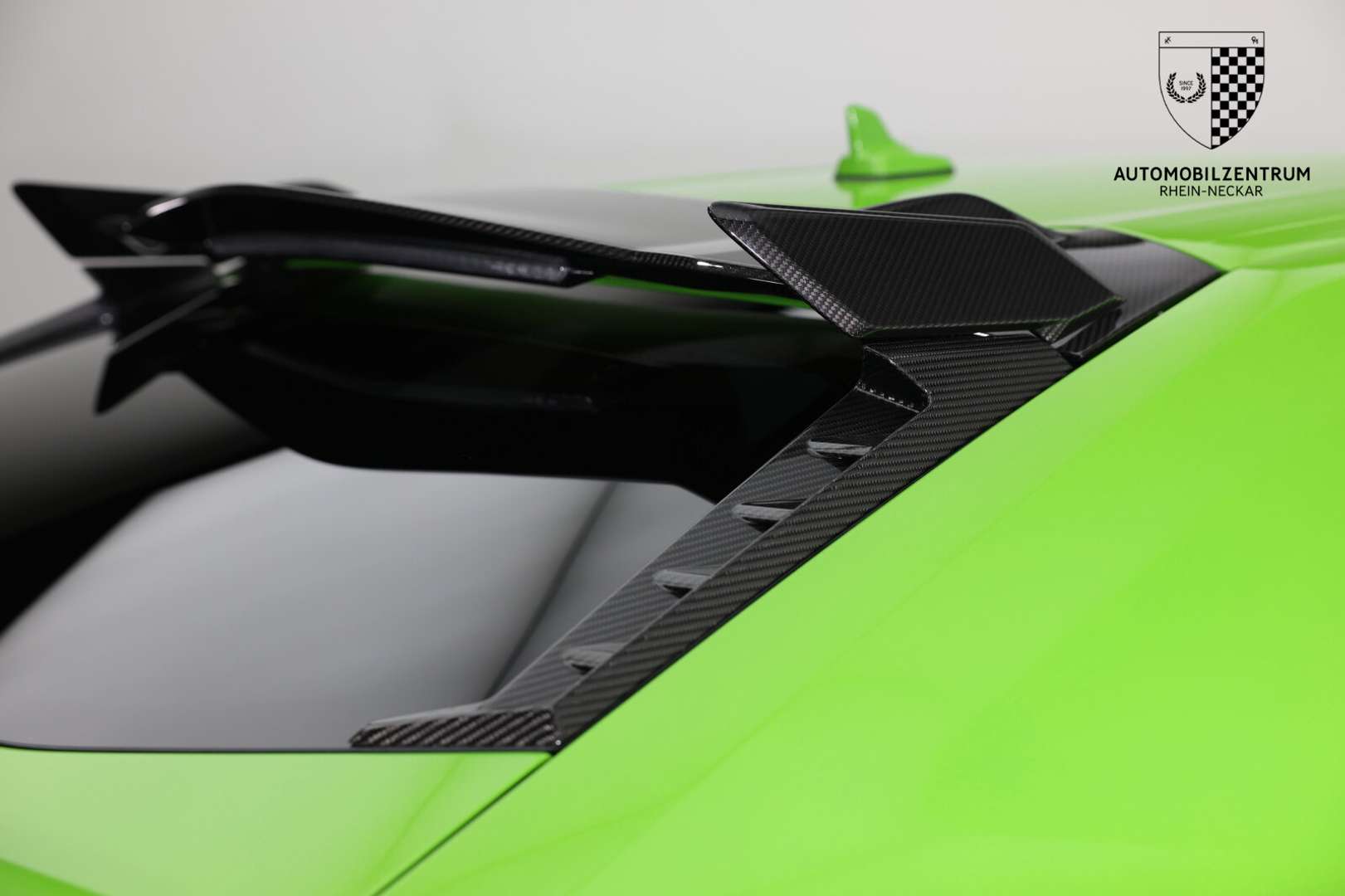 Lamborghini Urus S - 2023 - Joinsteer - #33