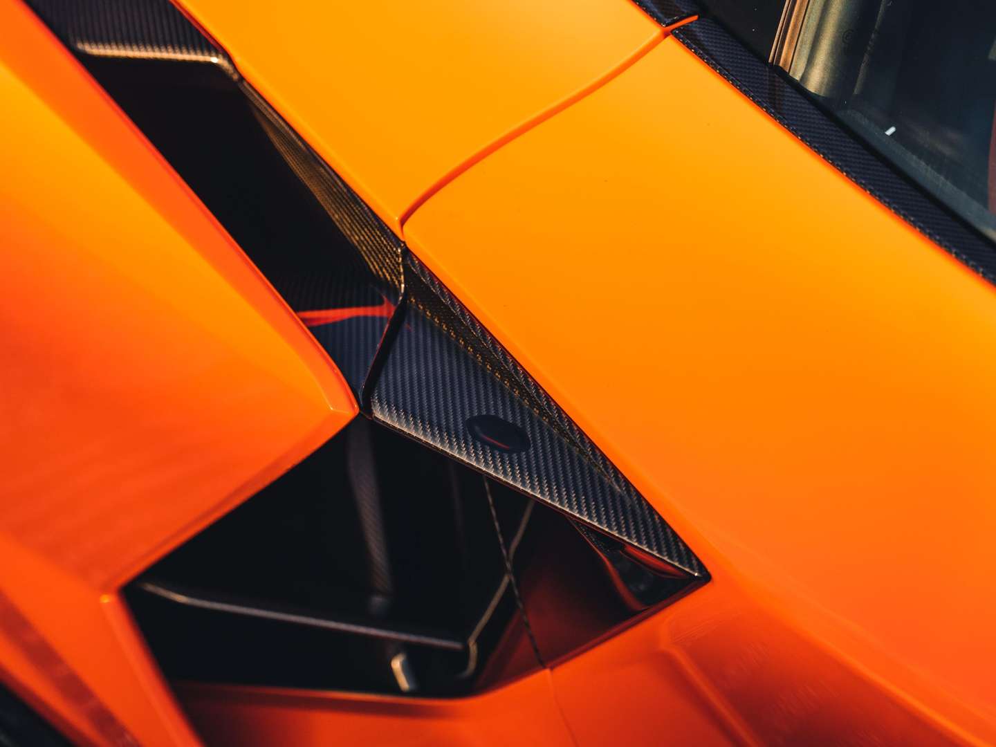 Lamborghini Revuelto Ad Personam - 2025 - Joinsteer - #5