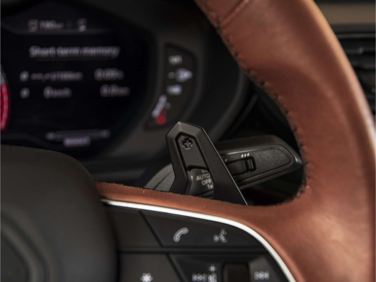 Lamborghini Urus 4.0 V8 - 2018 - Joinsteer - #30