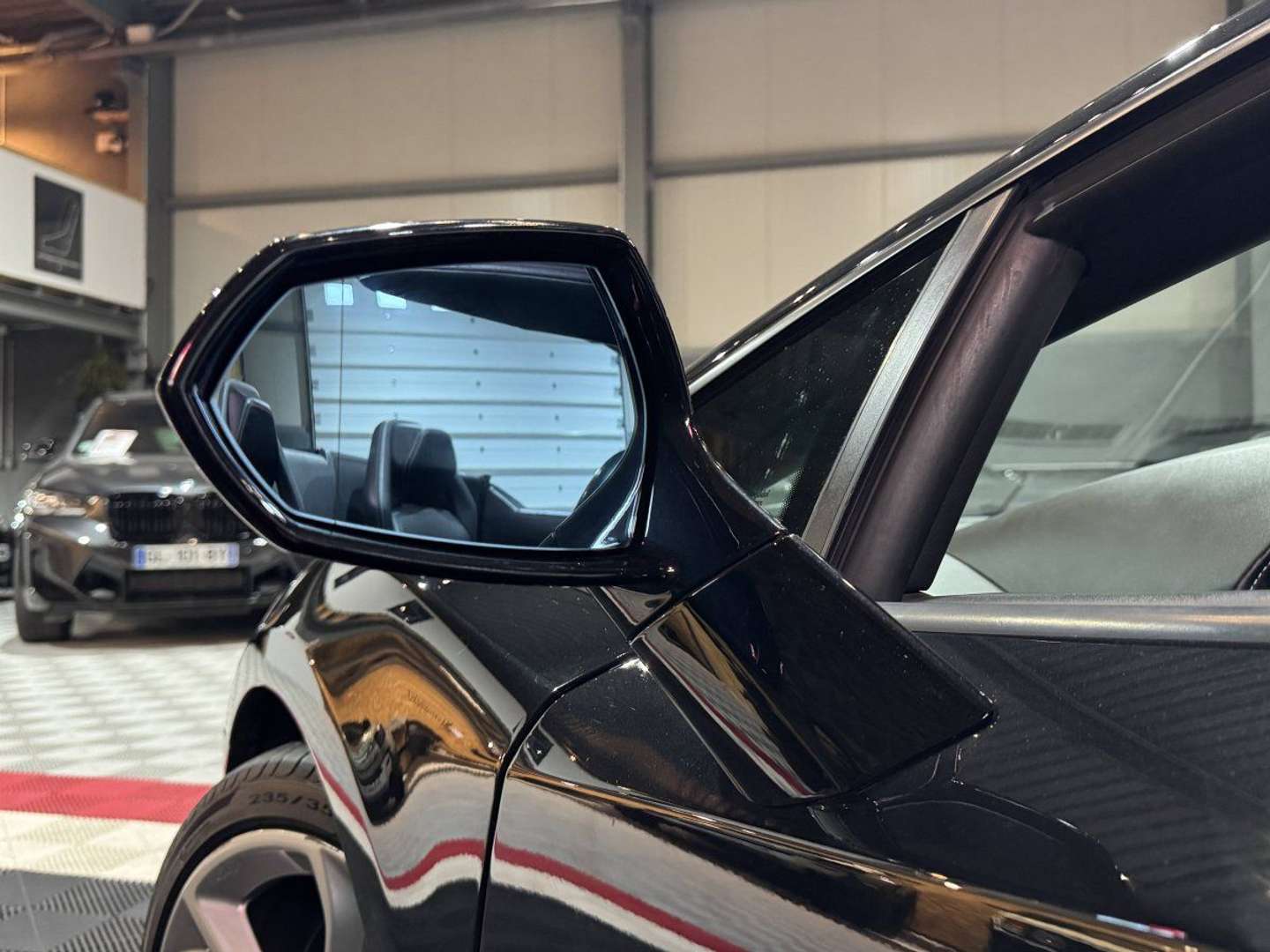 Lamborghini Gallardo 560-4 - 2011 - Joinsteer - #5