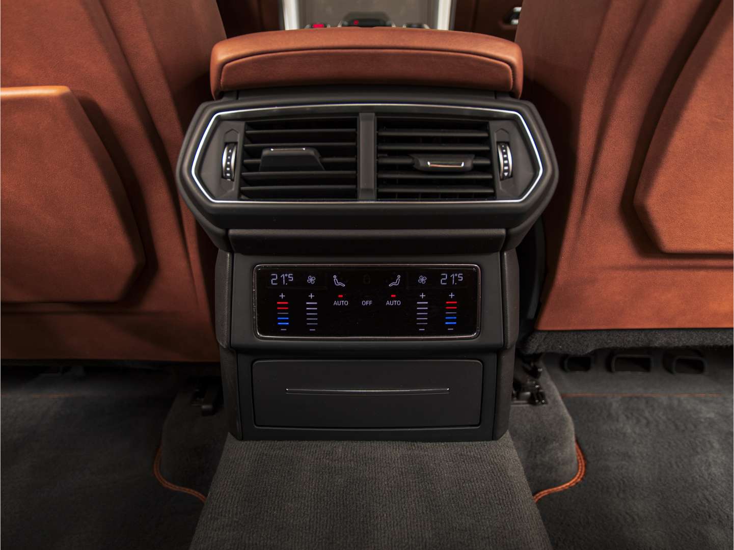 Lamborghini Urus 4.0 V8 - 2018 - Joinsteer - #31