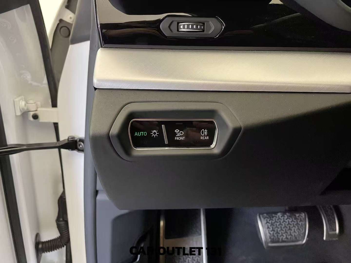 Lamborghini Urus - 2020 - Joinsteer - #15