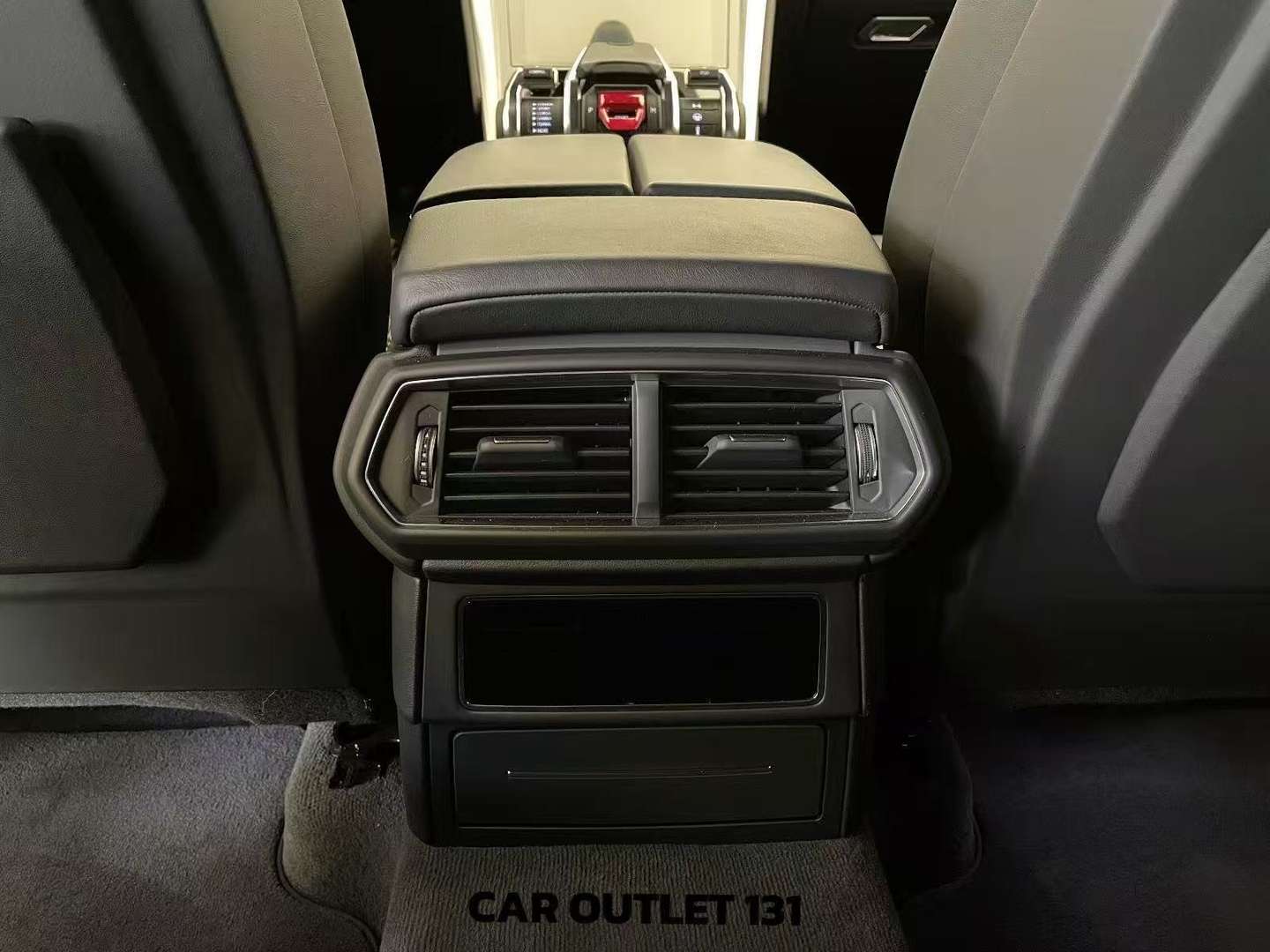 Lamborghini Urus - 2020 - Joinsteer - #16