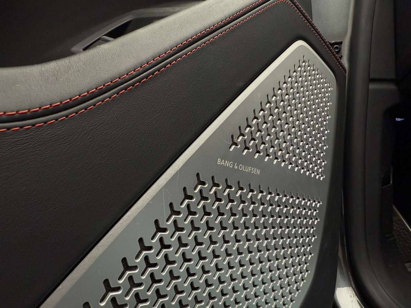 Lamborghini Urus 4.0 V8 - 2019 - Joinsteer - #26